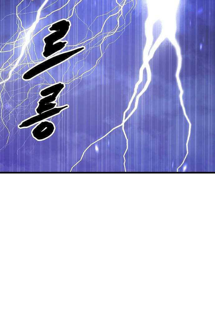 Chương 1 - Trang 73