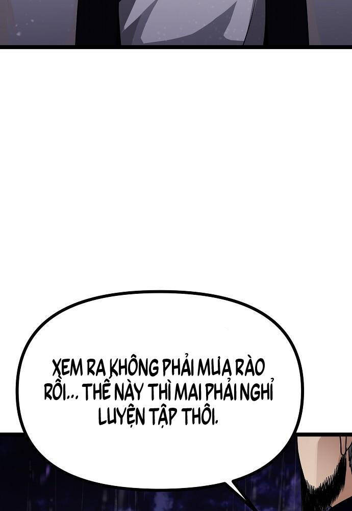Chương 1 - Trang 79
