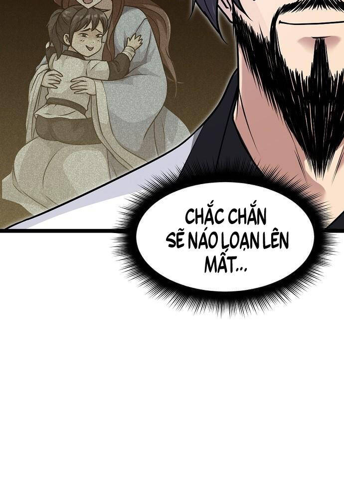 Chương 1 - Trang 82