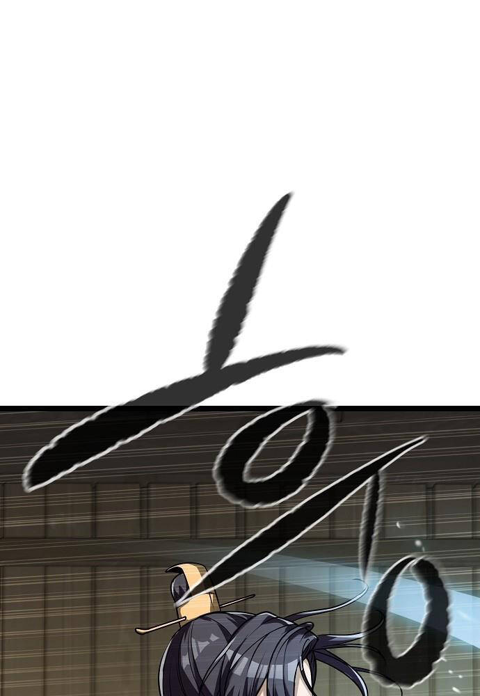 Chương 1 - Trang 88