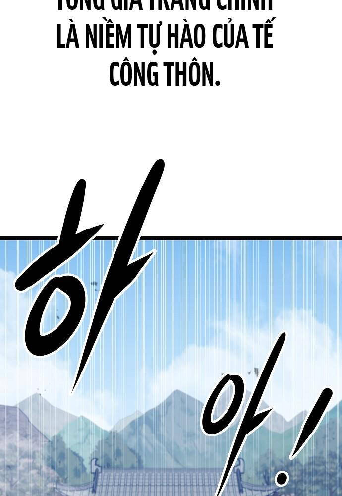 Chương 1 - Trang 10