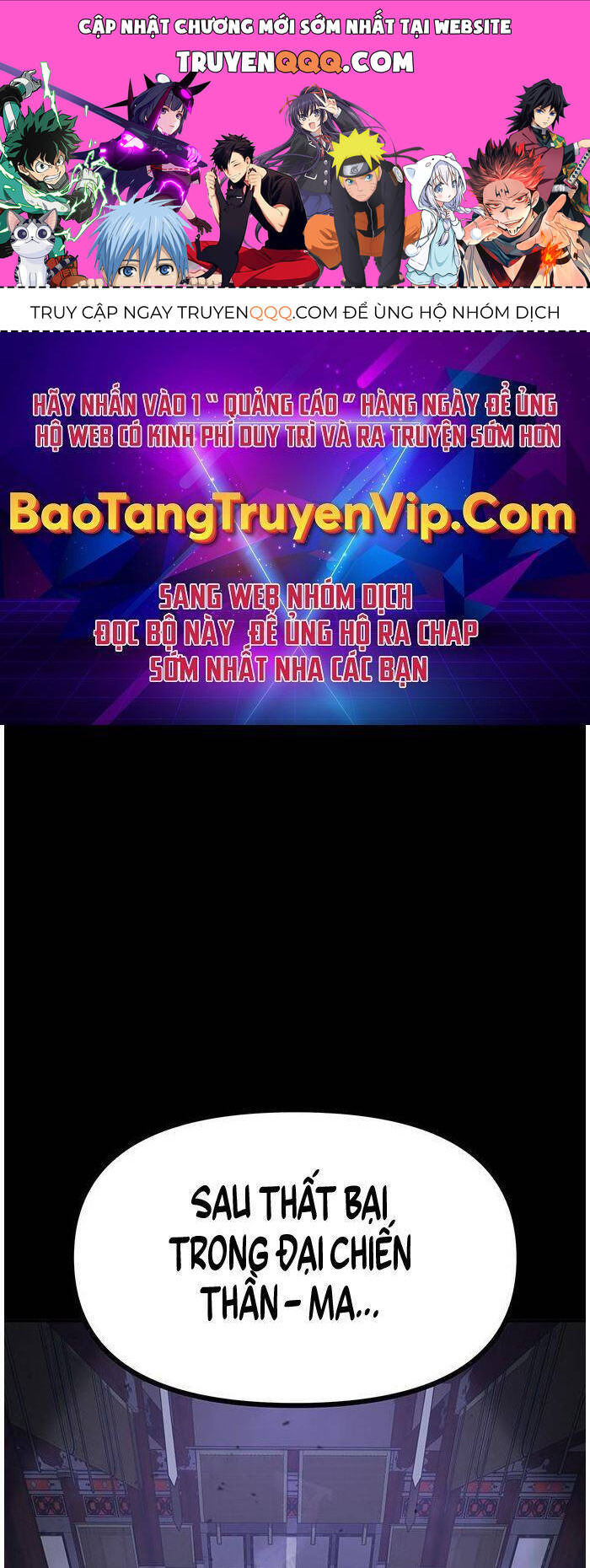 Chương 2 - Trang 1