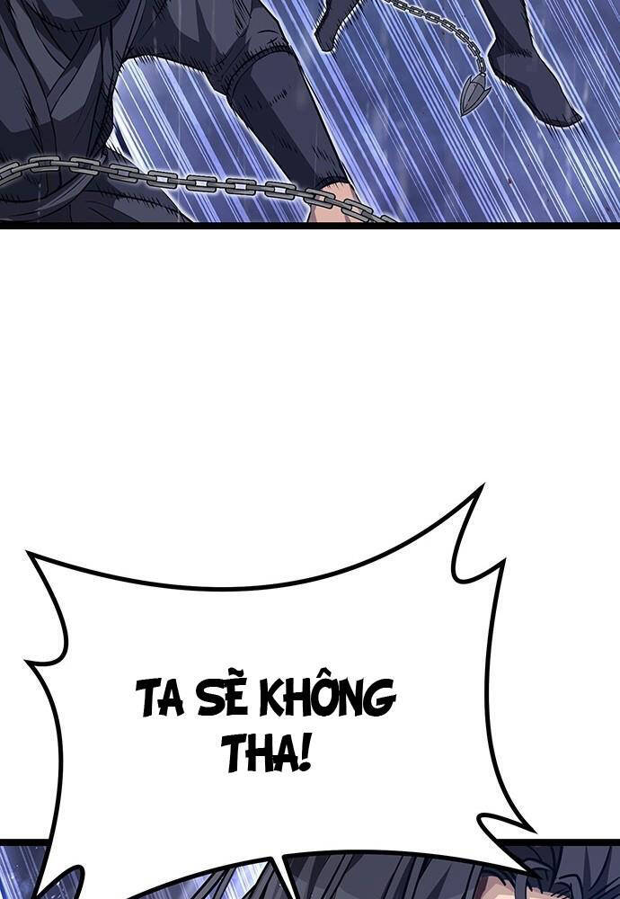 Chương 2 - Trang 113