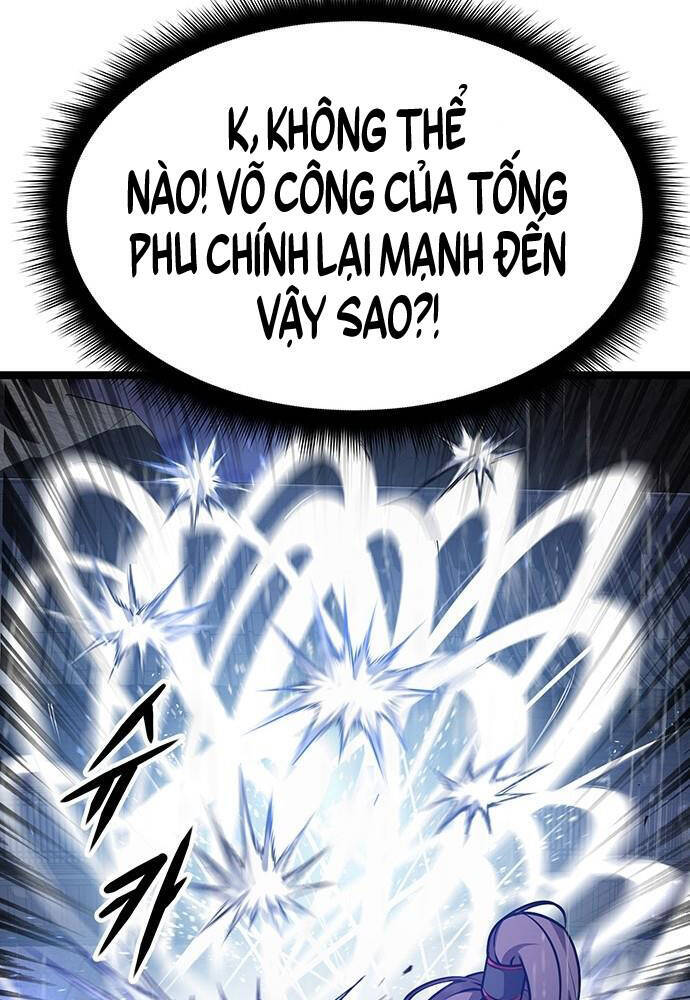 Chương 2 - Trang 118