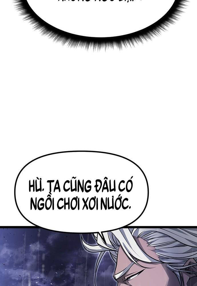 Chương 2 - Trang 120