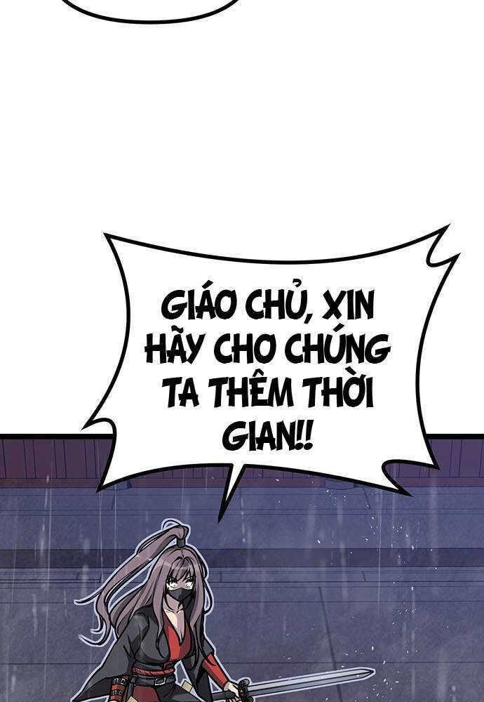 Chương 2 - Trang 122
