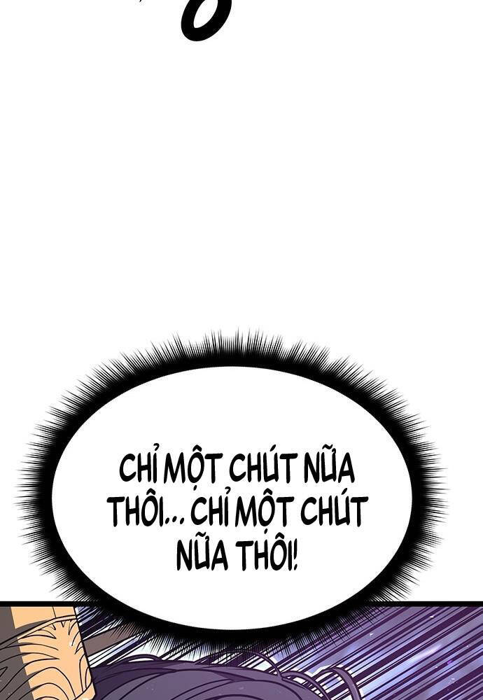 Chương 2 - Trang 129