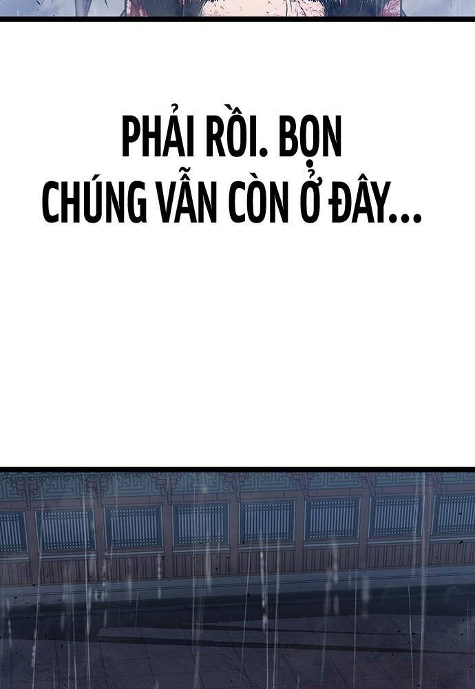 Chương 2 - Trang 14