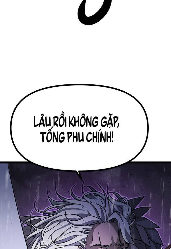 Chương 2 - Trang 140