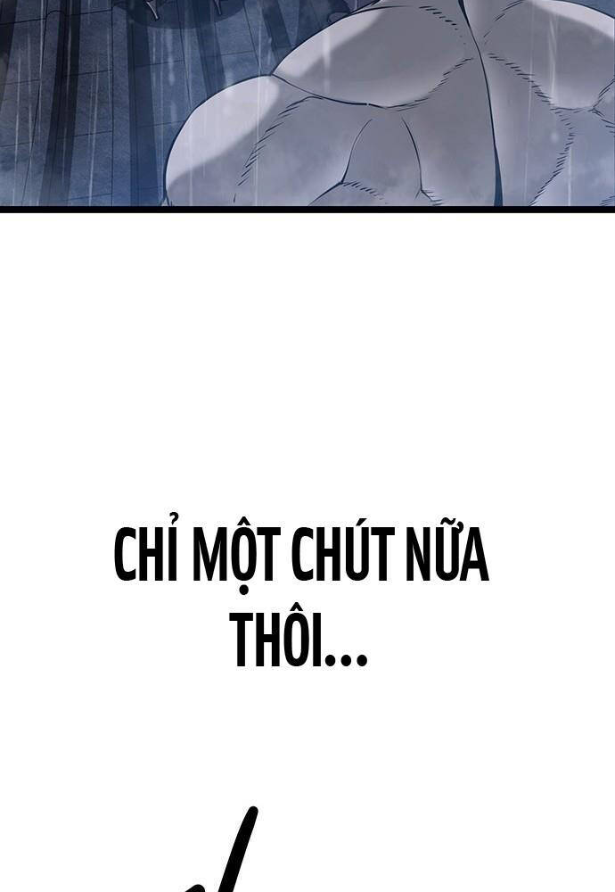 Chương 2 - Trang 16
