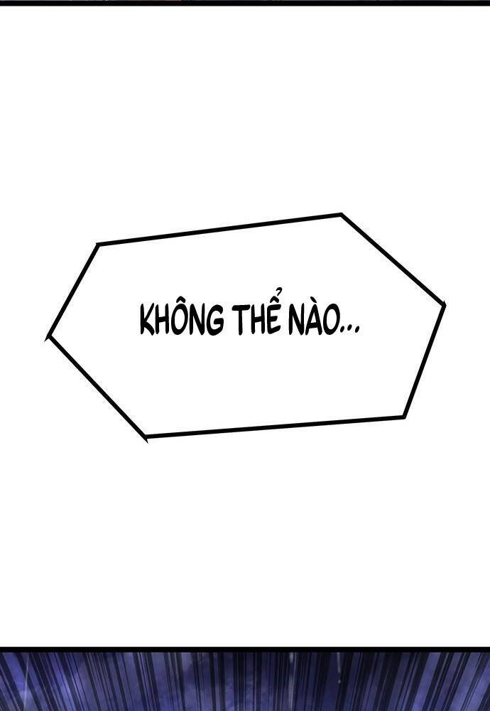 Chương 2 - Trang 153