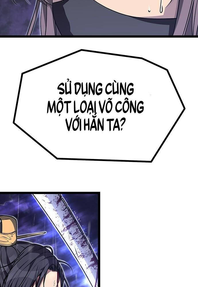Chương 2 - Trang 157