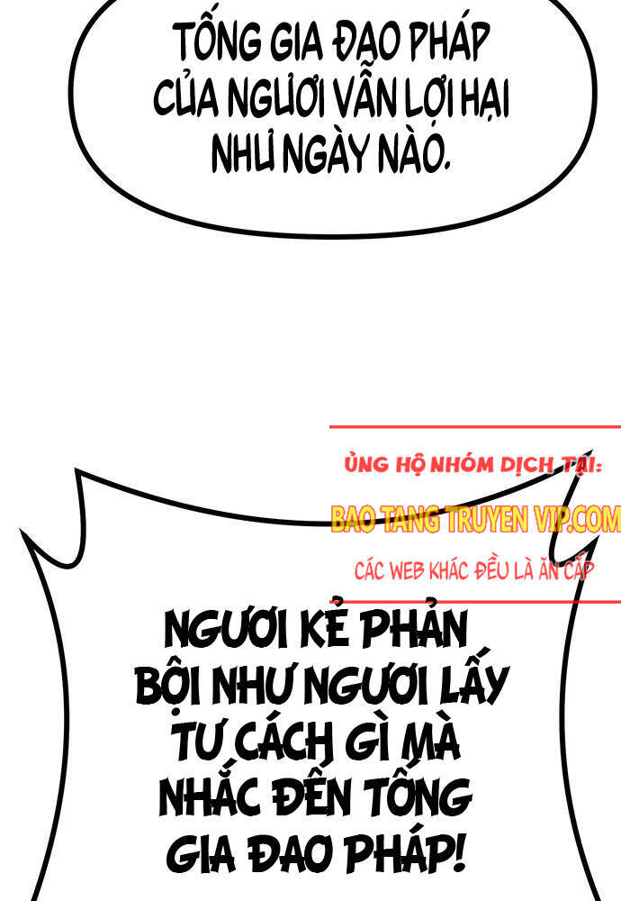 Chương 2 - Trang 164