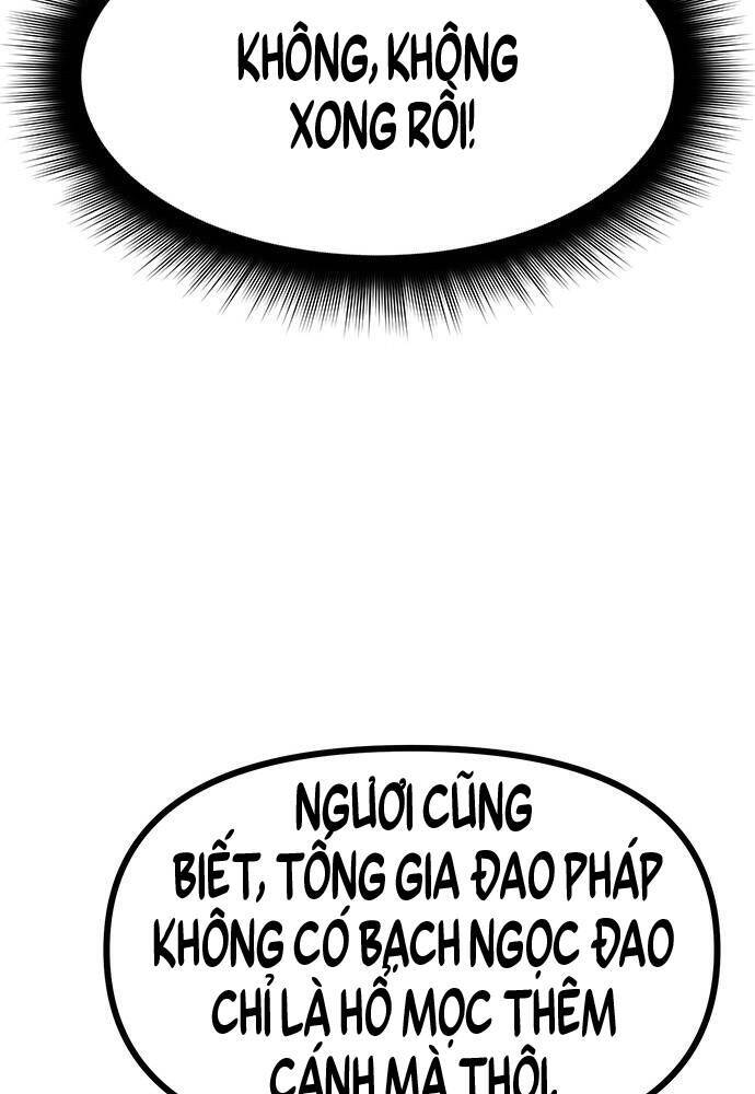 Chương 2 - Trang 171