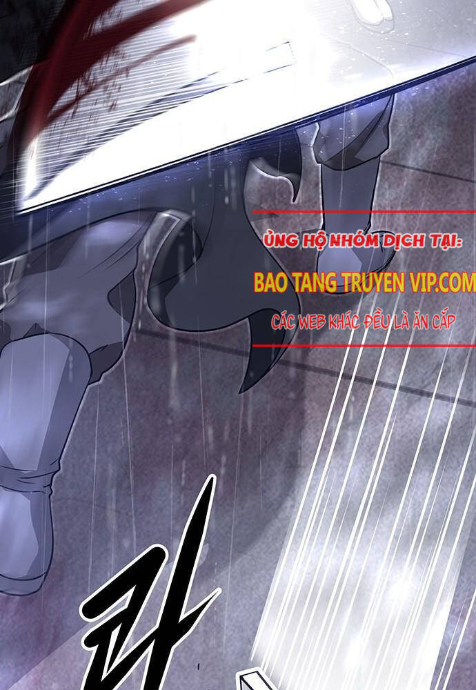 Chương 2 - Trang 175