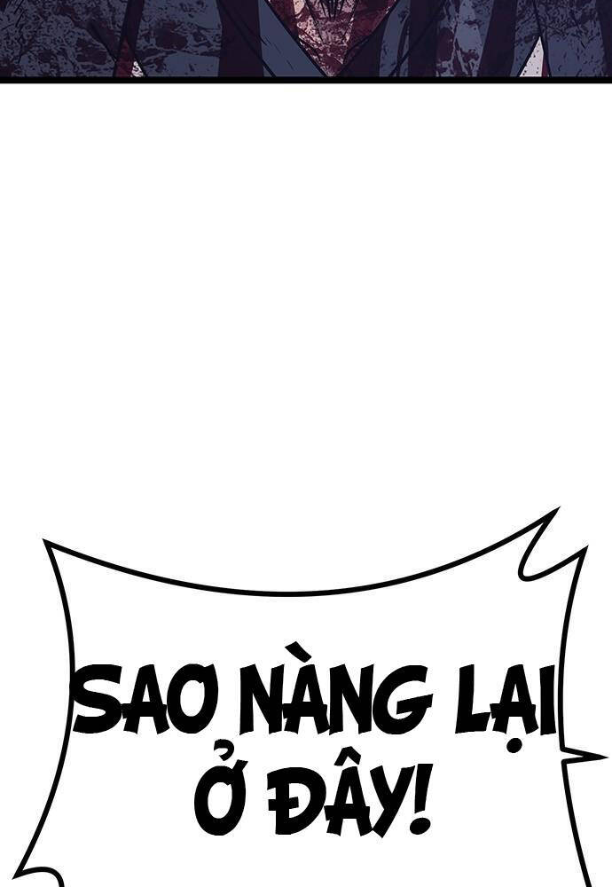 Chương 2 - Trang 194