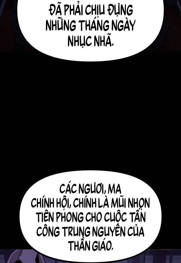 Chương 2 - Trang 3