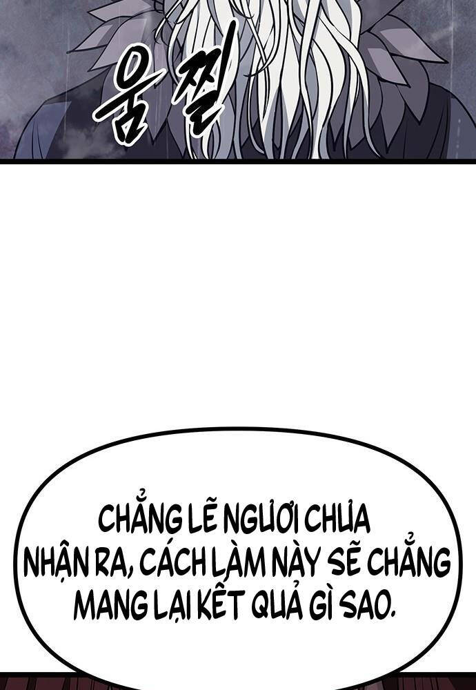 Chương 2 - Trang 203