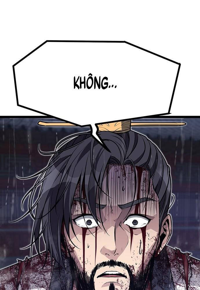 Chương 2 - Trang 209