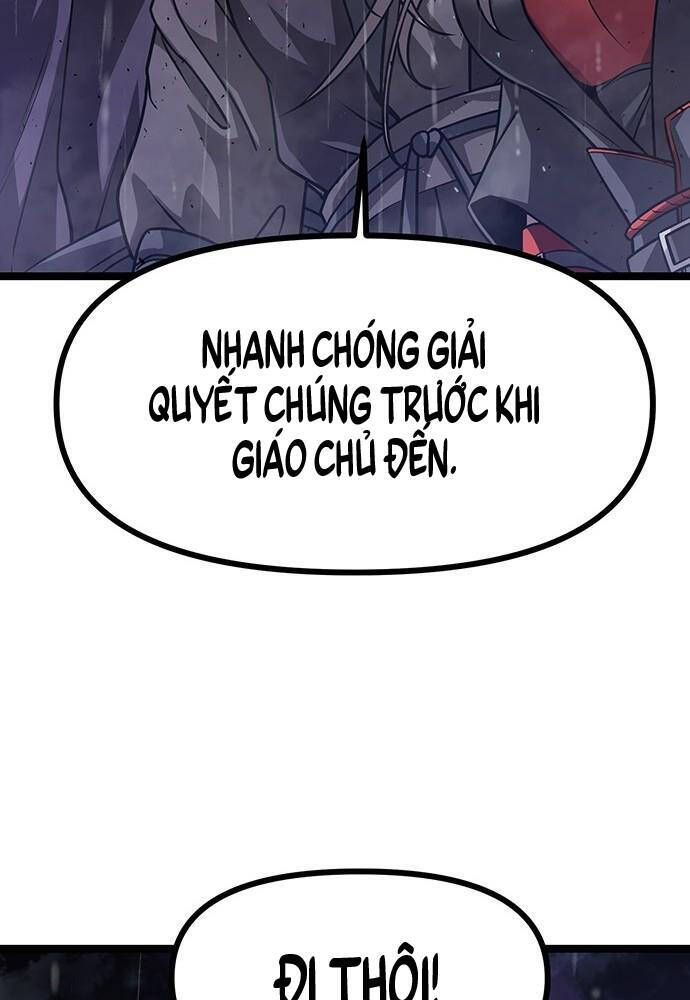 Chương 2 - Trang 23