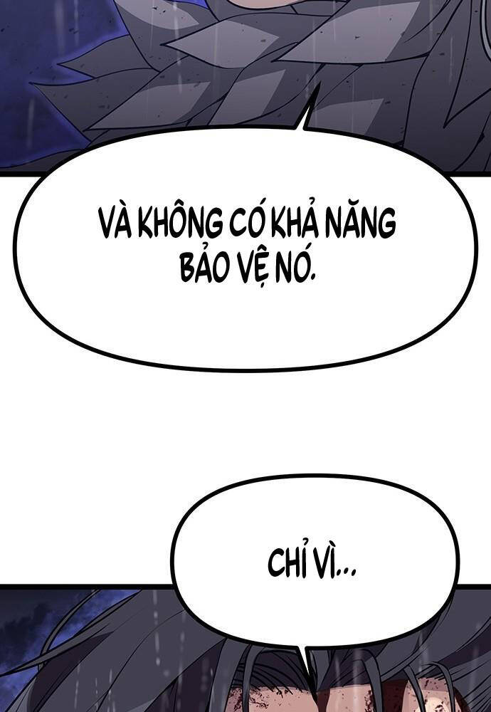 Chương 2 - Trang 231