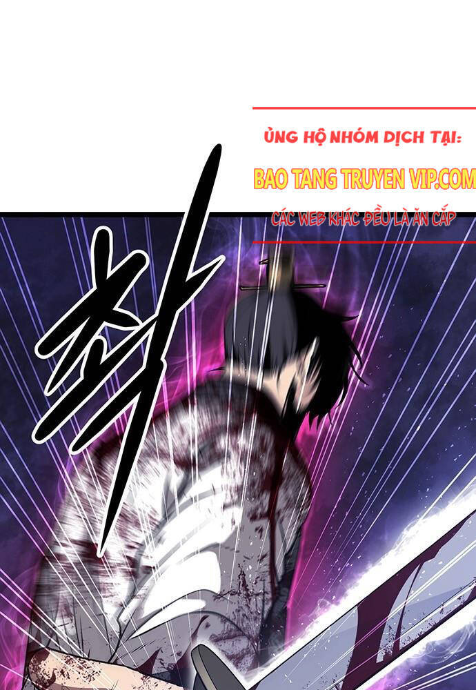 Chương 2 - Trang 239