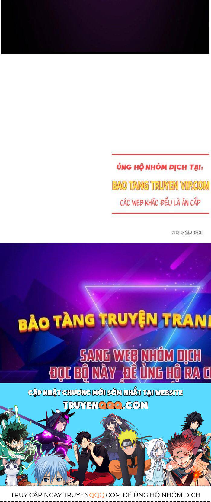 Chương 2 - Trang 243