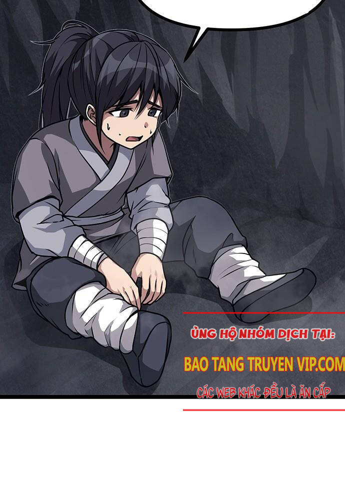 Chương 2 - Trang 41