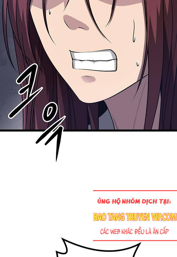 Chương 2 - Trang 44