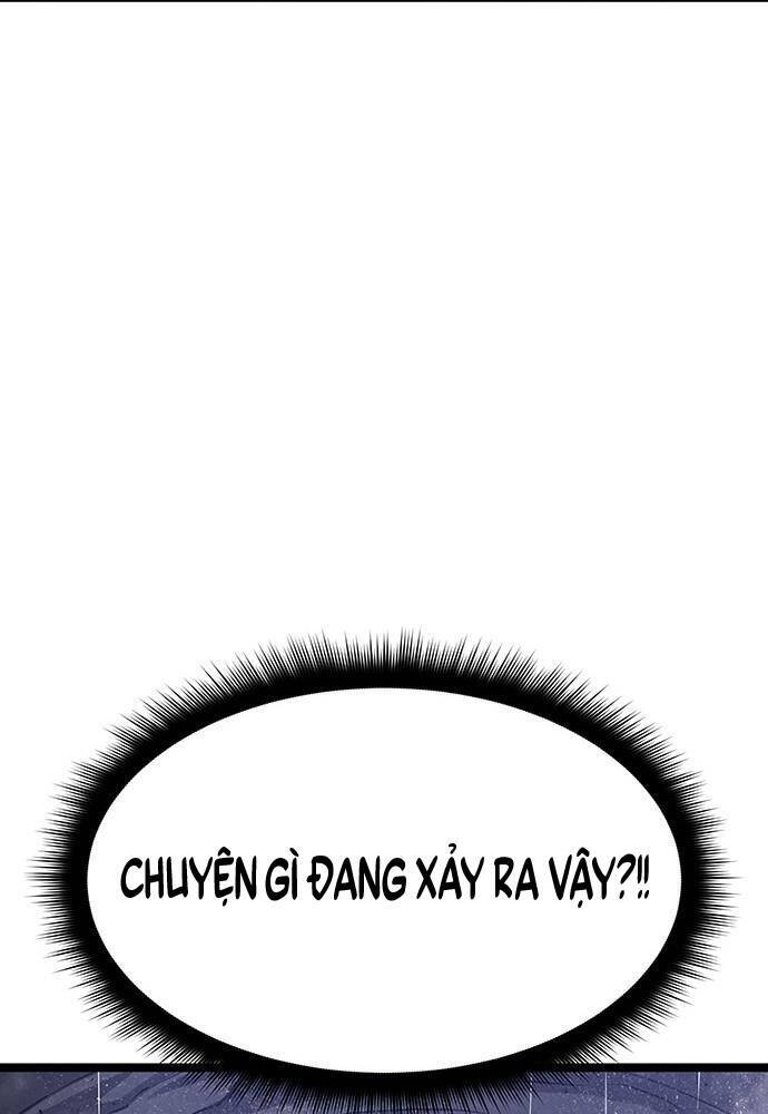 Chương 2 - Trang 48