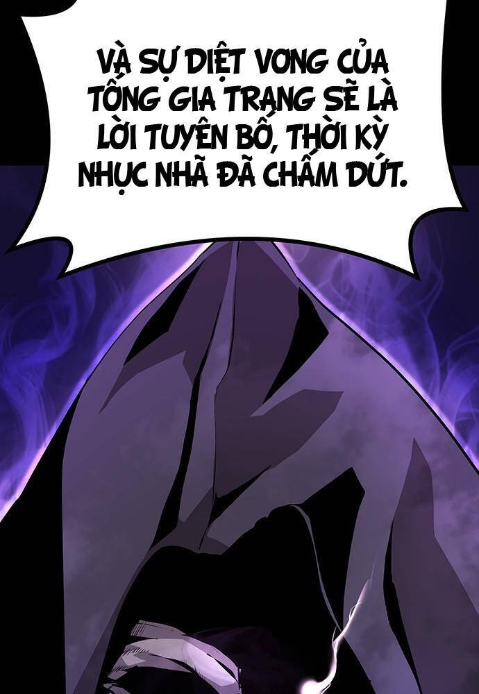Chương 2 - Trang 6