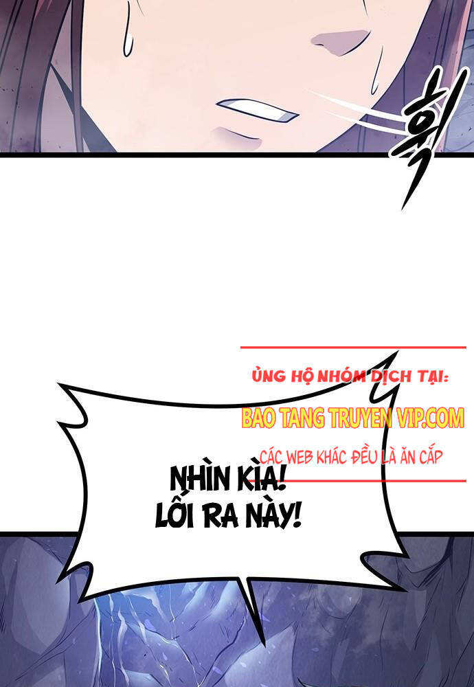 Chương 2 - Trang 51