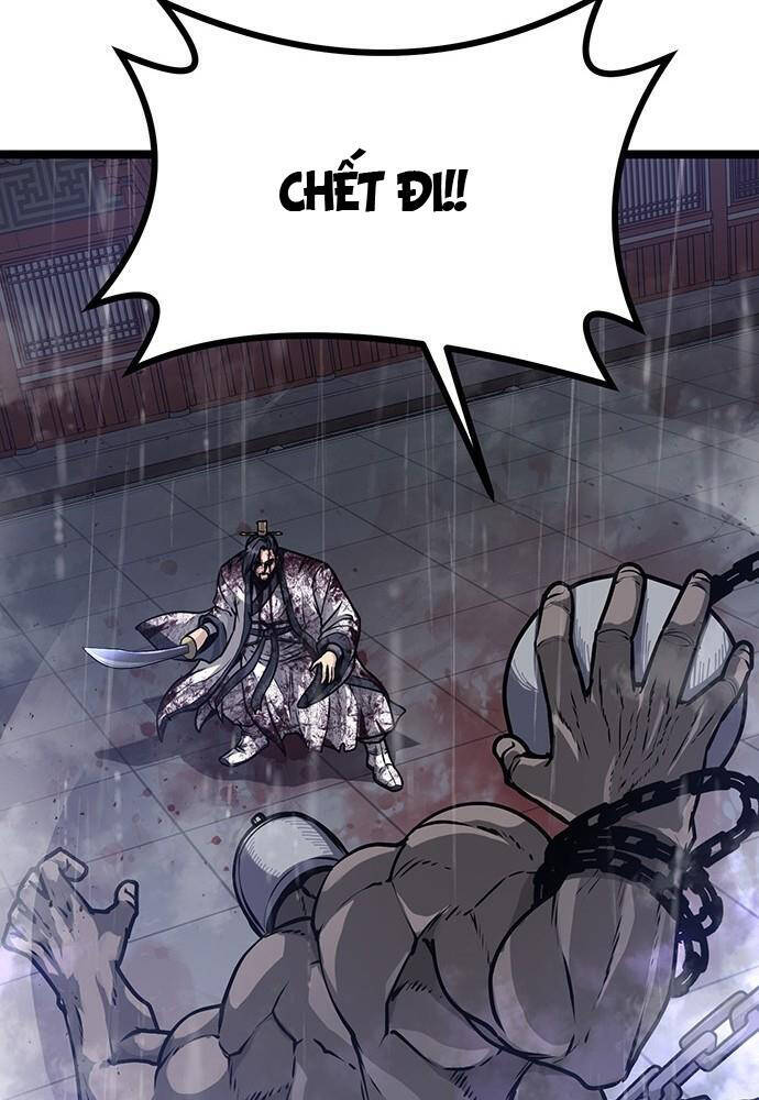 Chương 2 - Trang 60