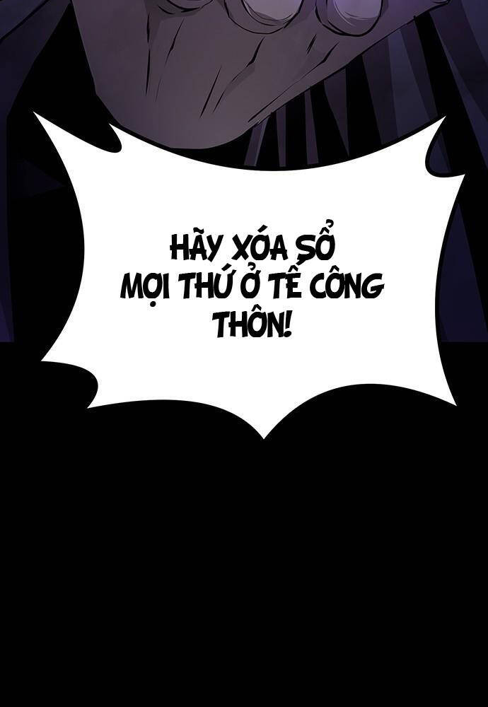 Chương 2 - Trang 8