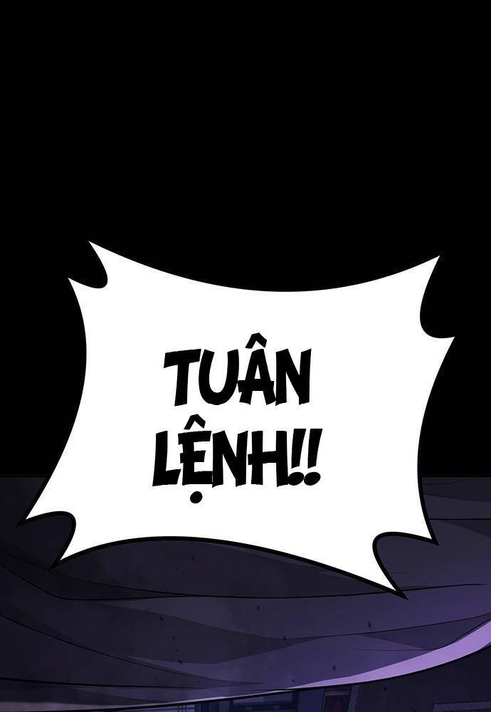 Chương 2 - Trang 9