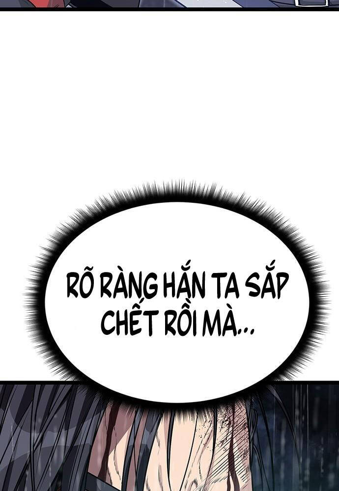 Chương 2 - Trang 85