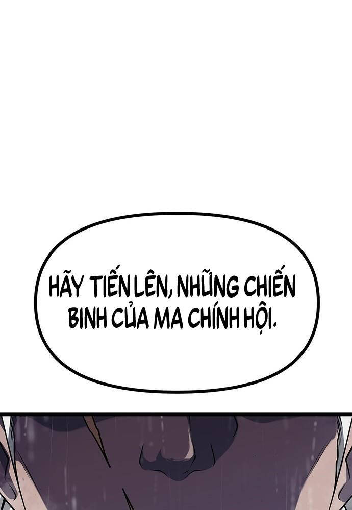 Chương 2 - Trang 96