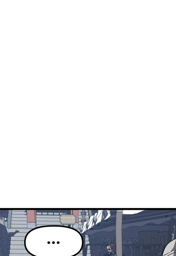 Chương 3 - Trang 112