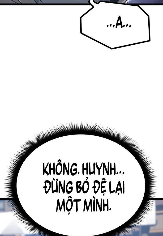 Chương 3 - Trang 115