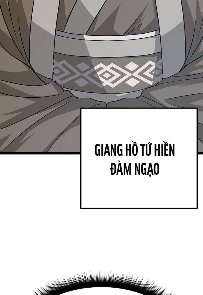 Chương 3 - Trang 173