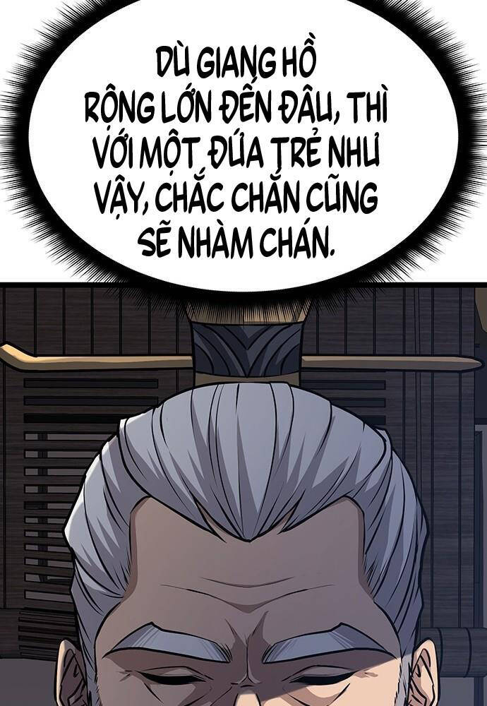 Chương 3 - Trang 174