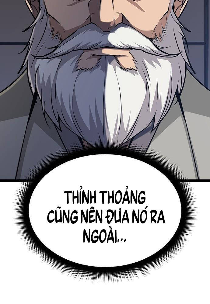 Chương 3 - Trang 175