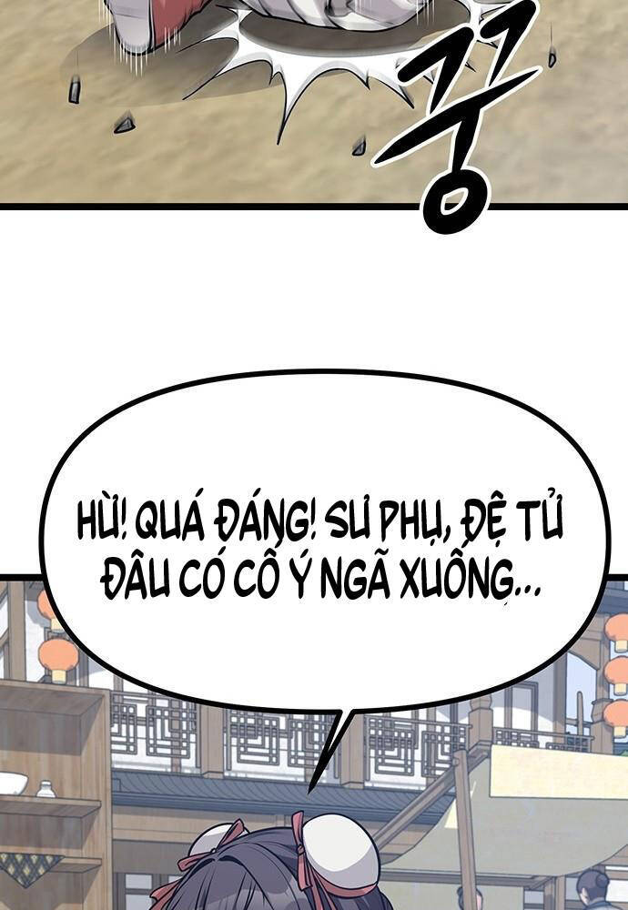 Chương 3 - Trang 199