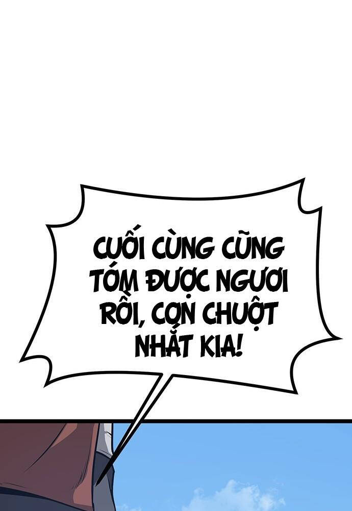 Chương 3 - Trang 230