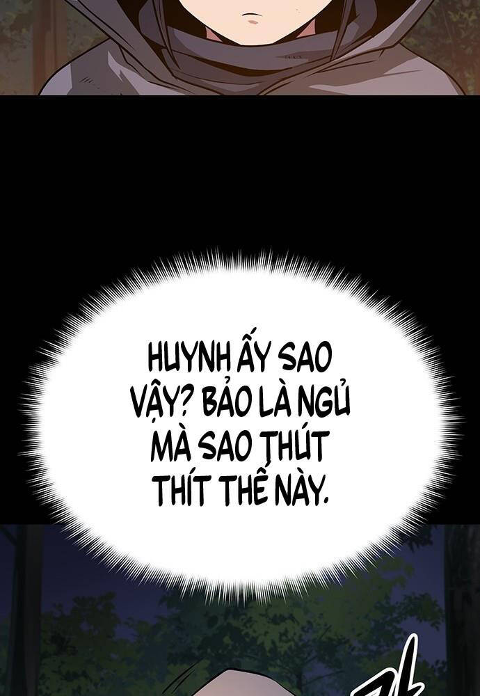 Chương 3 - Trang 257