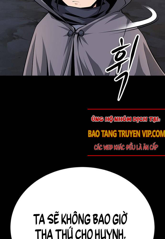 Chương 3 - Trang 262