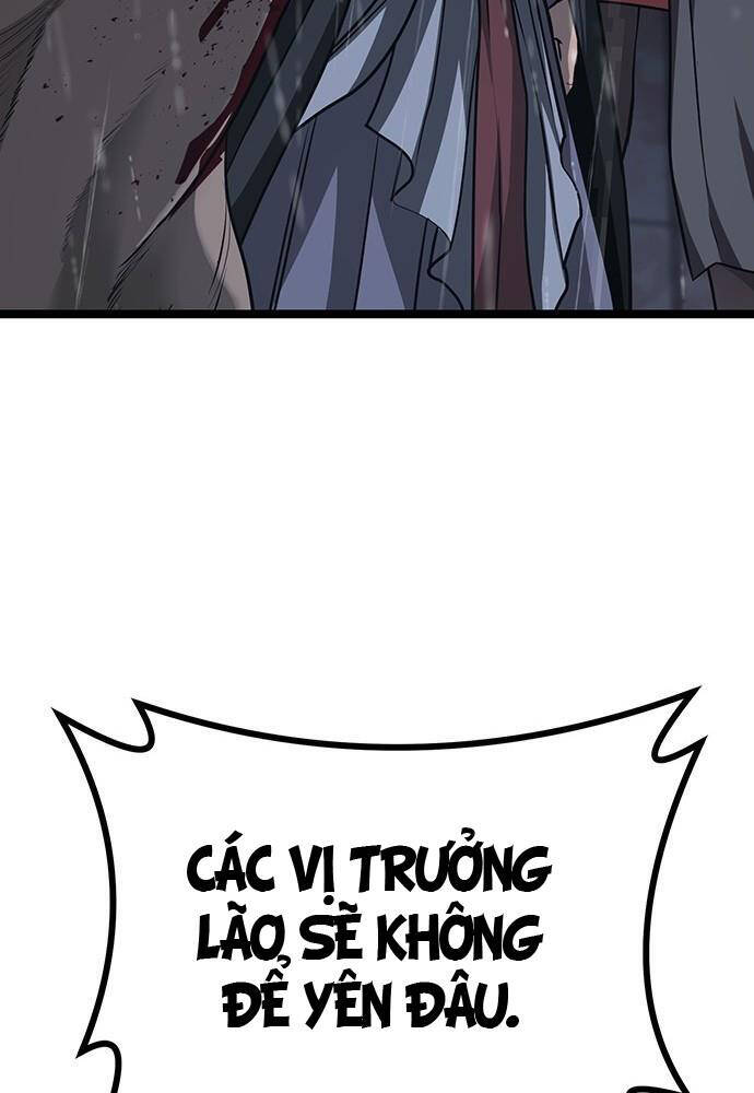 Chương 3 - Trang 53