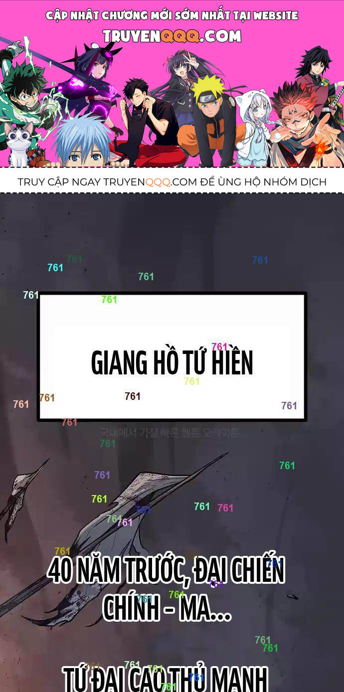 Chương 4 - Trang 1