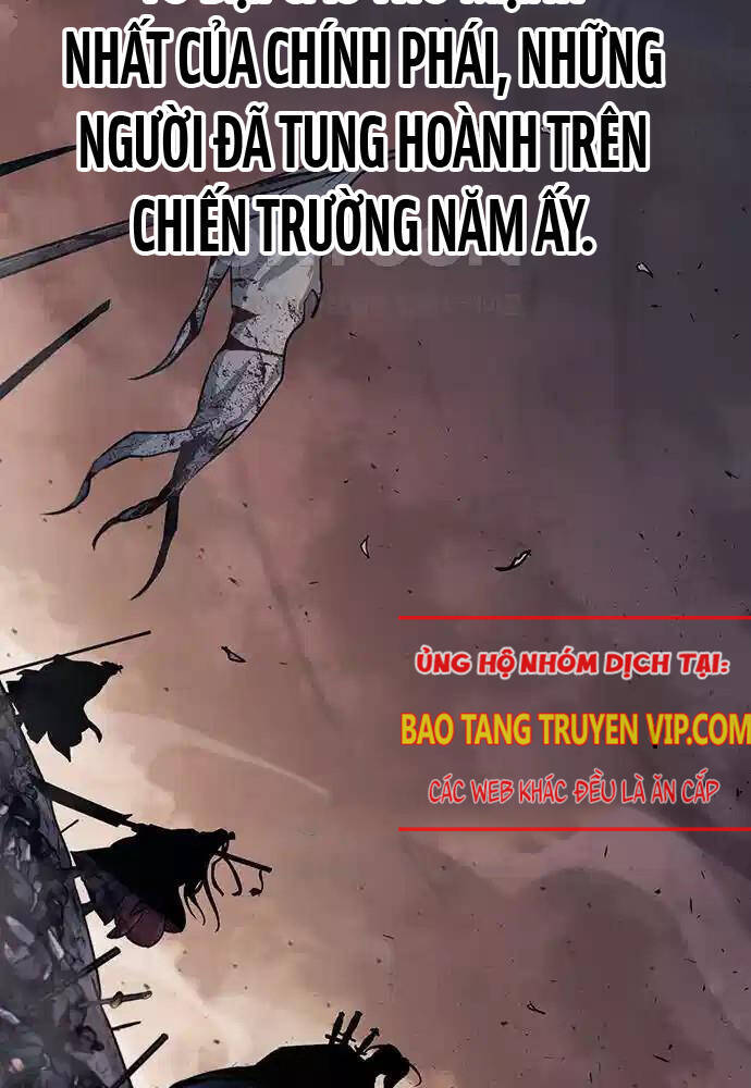 Chương 4 - Trang 2