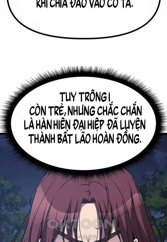 Chương 4 - Trang 103